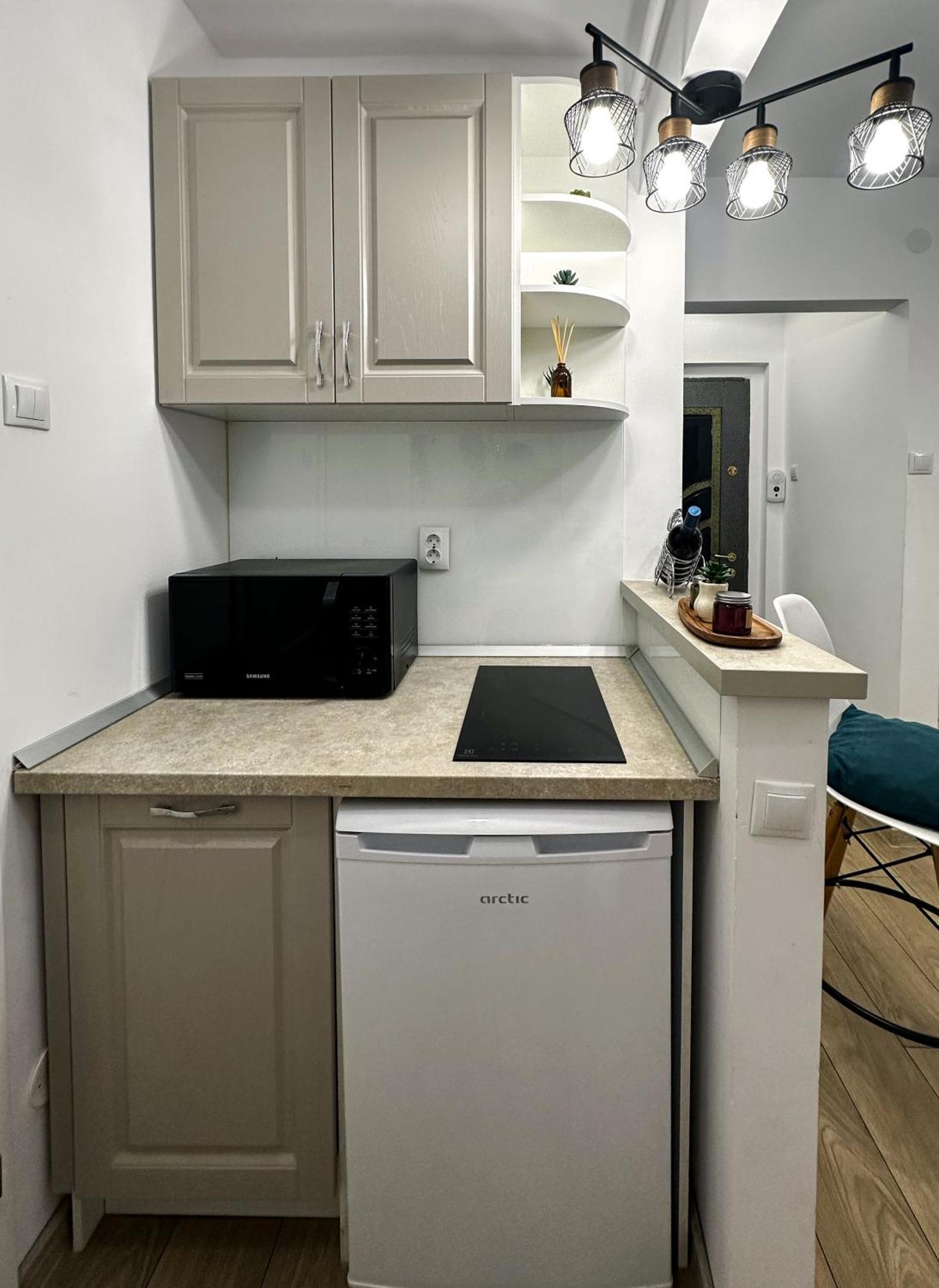 Superior One Bedroom Apartment Unirii Square Бухарест Экстерьер фото